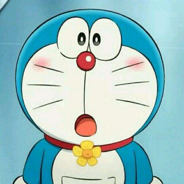 卡盟官网 - 5毛100个赞